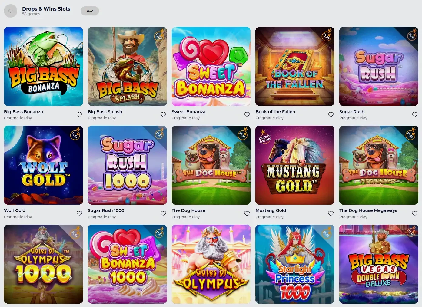 Rejestracja i bonus powitalny w All Right Casino