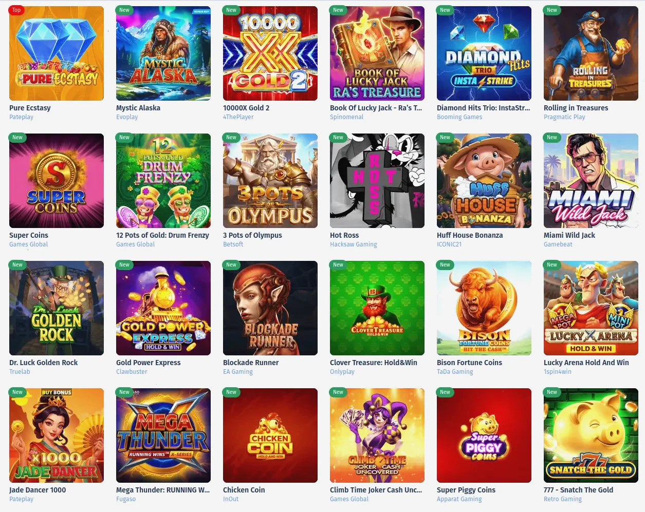 Polityka prywatności i bezpieczeństwo danych w All Right Casino