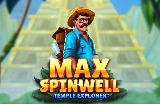 Temple Explorer — Games Global